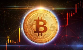 VOLT币今日最新价格行情